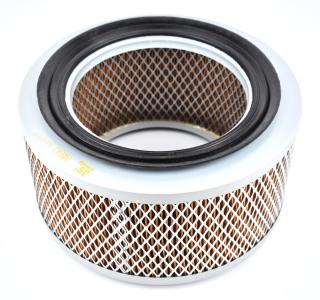 A464J JS ASAKASHI - Фильтр воздушный - Autoyamato