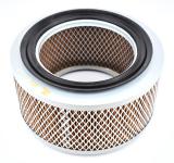 A-464J (JS ASAKASHI)