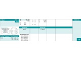 38187STD (TEIKIN)