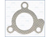 00424900 (AJUSA)