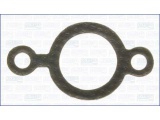 13006200 (AJUSA)