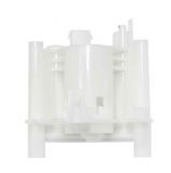 FS8010 (JS ASAKASHI)