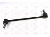 J61083YMT (YAMATO)
