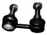NI-LS-4887 (MOOG)