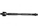 TO-AX-4972 (MOOG)