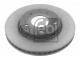 31275 (FEBI)