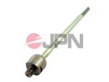 30K0514JPN (JPN)