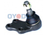 10Z1021OYO (OYODO)