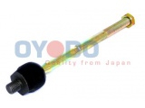 30K2049OYO (OYODO)