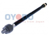 30K2074OYO (OYODO)
