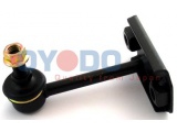65Z1006OYO (OYODO)