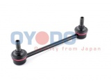 65Z3016OYO (OYODO)