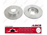 C30514ABE (ABE)