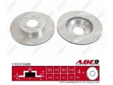 C31072ABE (ABE)