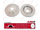 C32154ABE (ABE)