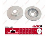 C33016ABE (ABE)