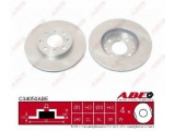 C34050ABE (ABE)