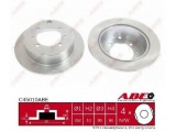 C45010ABE (ABE)