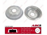 C60301ABE (ABE)