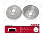 C62030ABE (ABE)