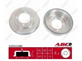 C65012ABE (ABE)