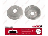 C68009ABE (ABE)