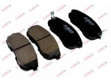 C11044ABE (ABE)