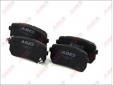 C20310ABE (ABE)