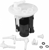 FS6505U (JS ASAKASHI)