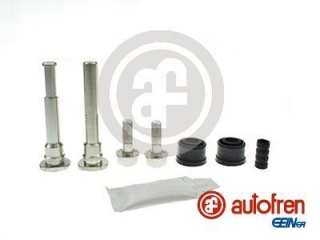 D7109C AUTOFREN - Направляющие суппорта - Autoyamato