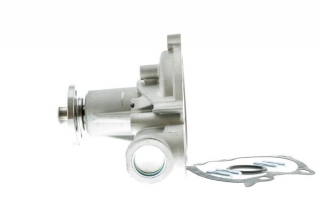 Помпа&nbsp;WPM038&nbsp;(AISIN)