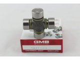GUT-24 (GMB)