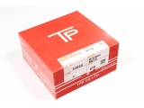 33920STD (TP)