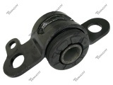 48076-42050 (GOODRUBBER)