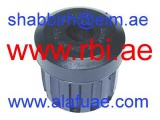 D2002B (RBI)