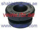 D26330 (RBI)