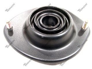 ASMHY1001 TENACITY - Опора стойки - Autoyamato