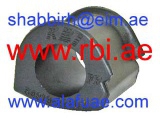 H21A00F (RBI)