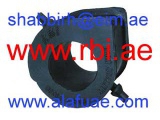H21E96F (RBI)