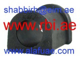 H21S92F (RBI)