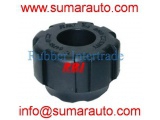 H23H100 (RBI)