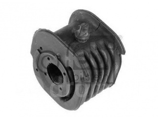 H24E92WL RBI - Сайлентблок - Autoyamato