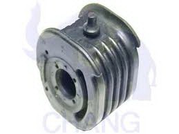 H24E92WR RBI - Сайлентблок - Autoyamato