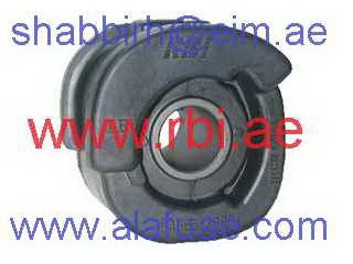 H24E94WL RBI - Сайлентблок - Autoyamato