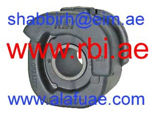 H24E94WR RBI - Сайлентблок - Autoyamato