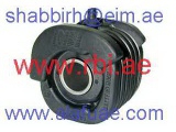 H24E95WL (RBI)