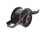 H24E96WB (RBI)