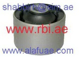 H25E9201 (RBI)