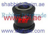 H25H100 (RBI)