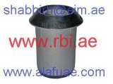 K24K27PB (RBI)